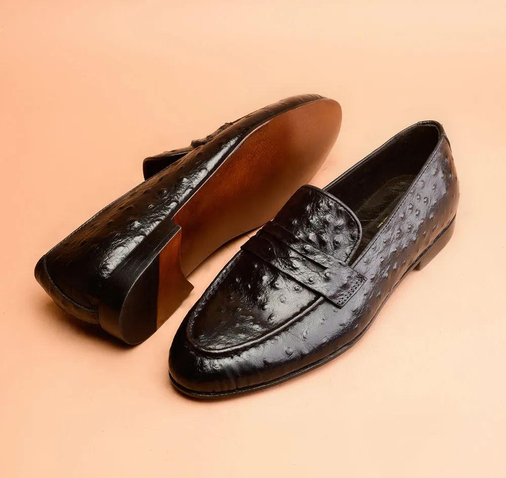 Product ID (CnK#000183)