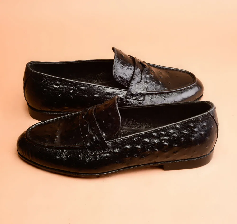Product ID (CnK#000183)