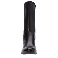 Propet Rumor WFX115L