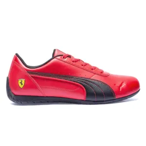 puma ferrari sneakers