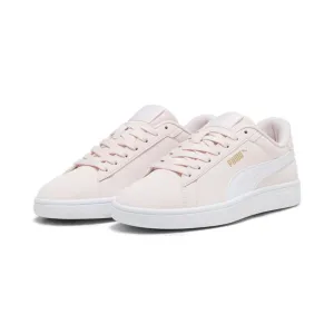 puma Sneaker pink