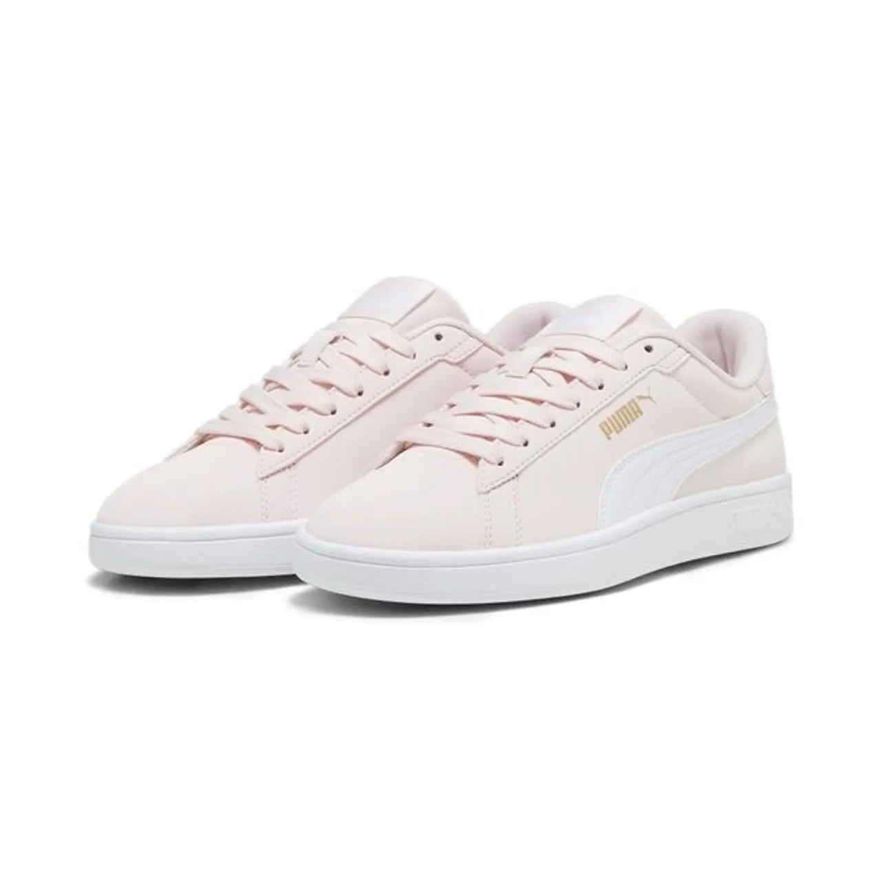 puma Sneaker pink