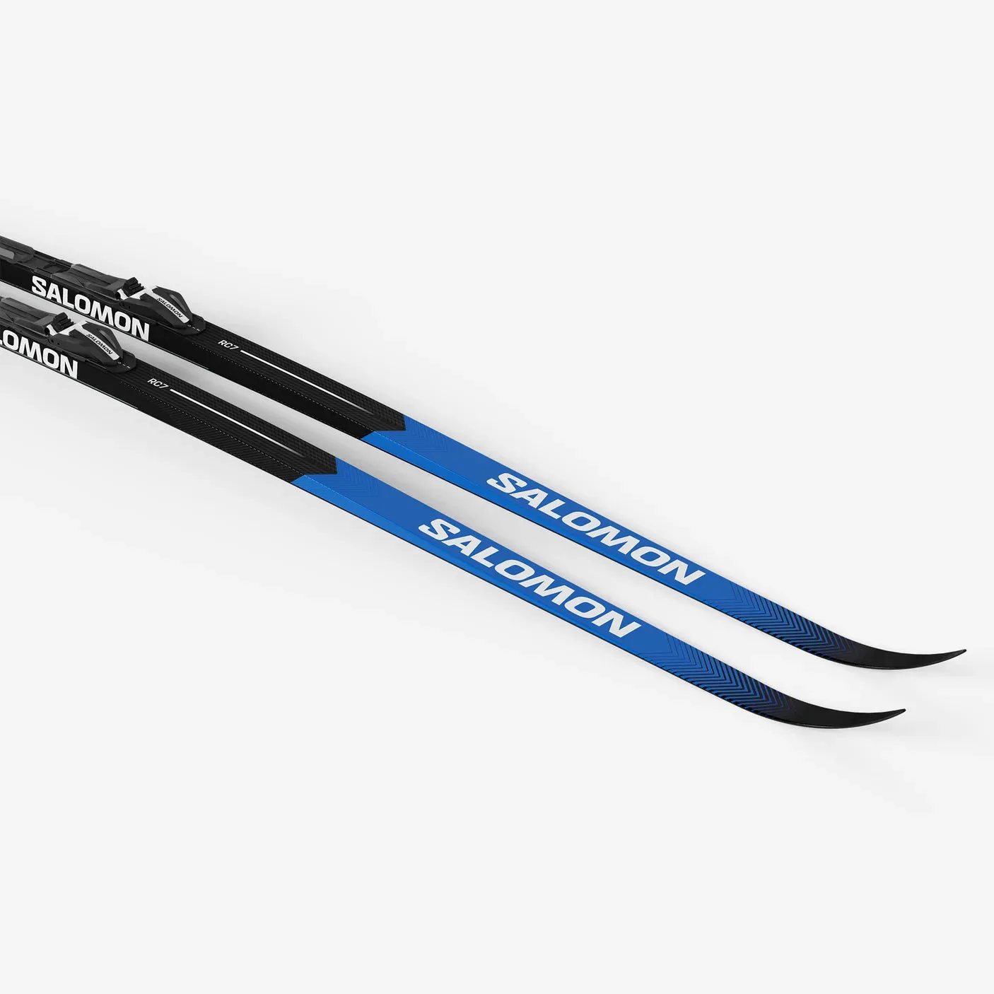 RC7  eSKIN (and Prolink Shift Binding) - L473739PM - Past Season