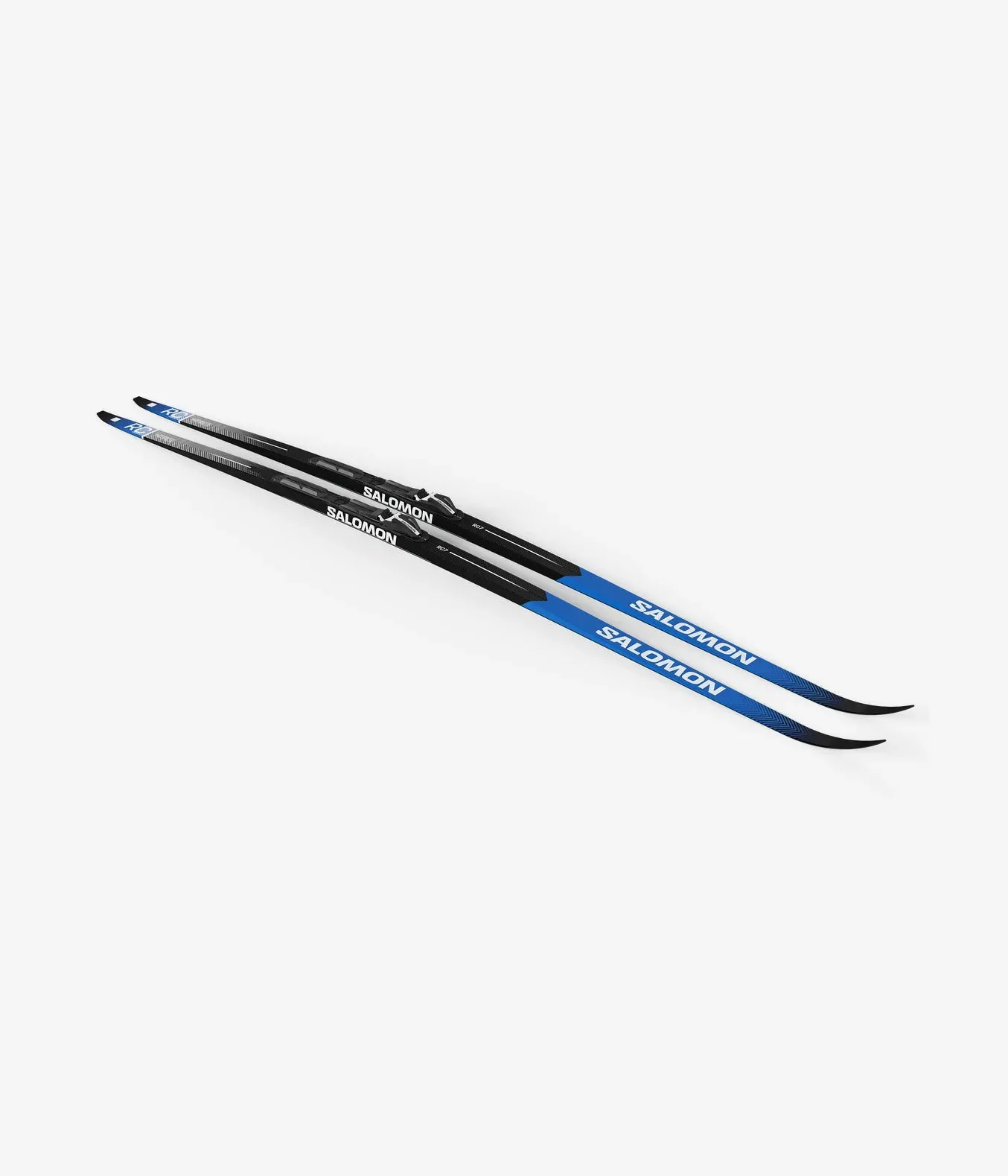 RC7  eSKIN (and Prolink Shift Binding) - L473739PM - Past Season