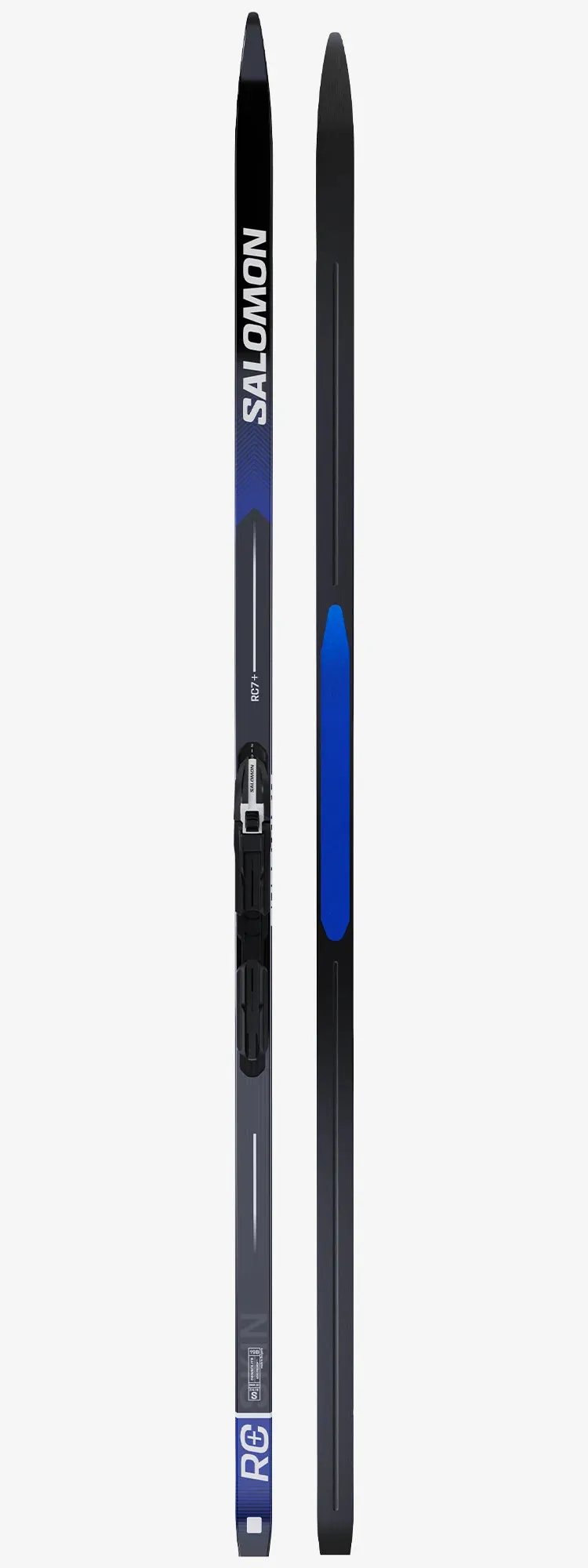 RC7  eSKIN (and Prolink Shift Binding) - L473739PM - Past Season