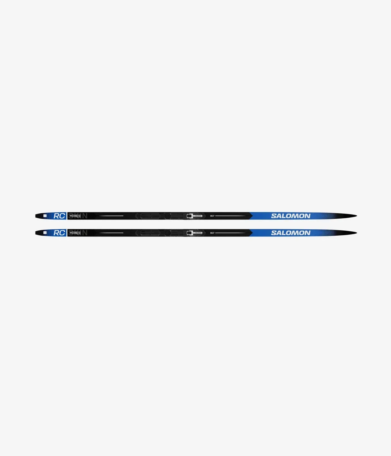 RC7  eSKIN (and Prolink Shift Binding) - L473739PM - Past Season