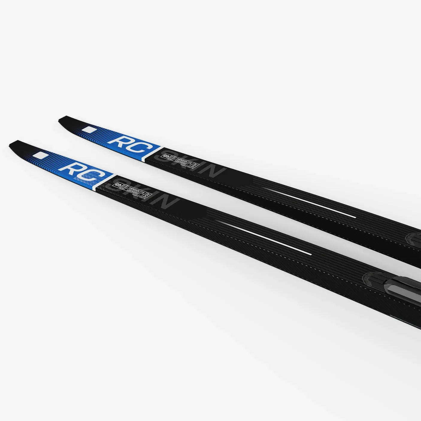 RC7  eSKIN (and Prolink Shift Binding) - L473739PM - Past Season