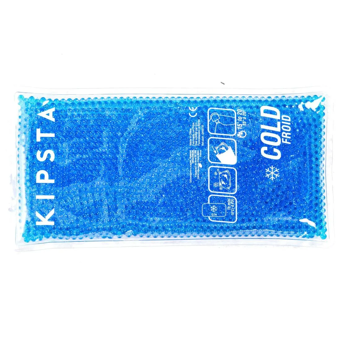 Reusable Cold Compress