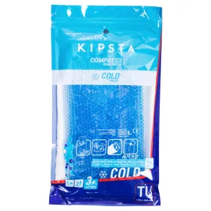 Reusable Cold Compress