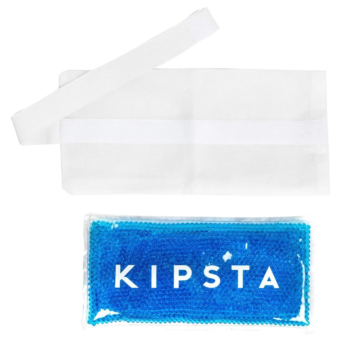 Reusable Cold Compress