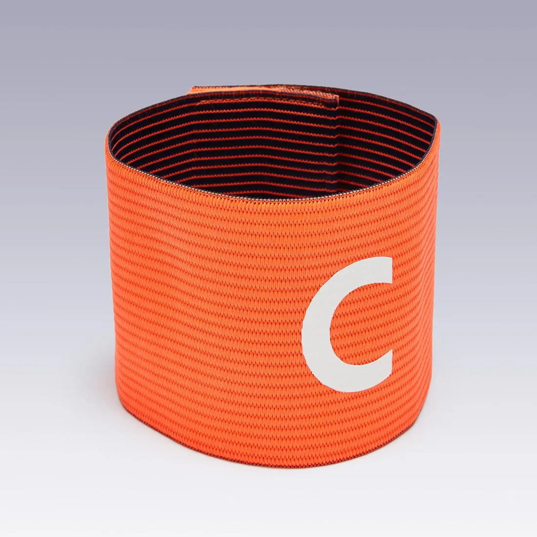 Reversible Captain's Armband