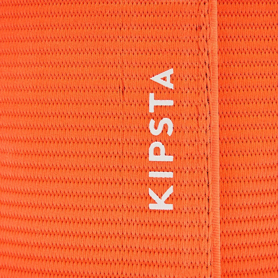 Reversible Captain's Armband