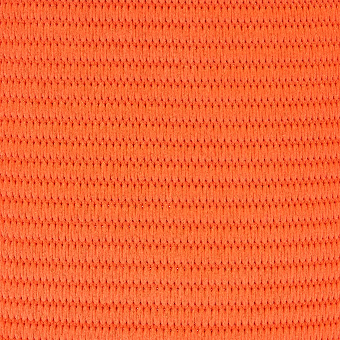 Reversible Captain's Armband
