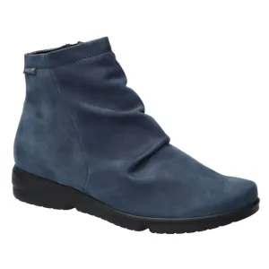 Rezia - Jeans