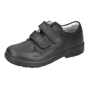 Ricosta William Shoes