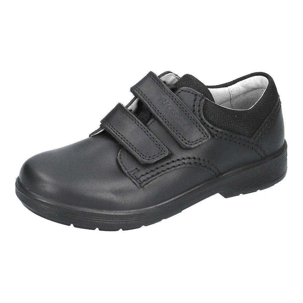 Ricosta William Shoes