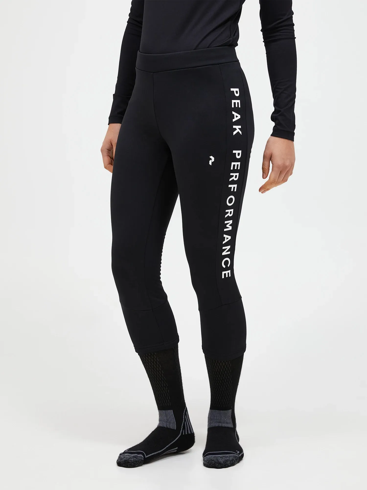 Rider Pants W