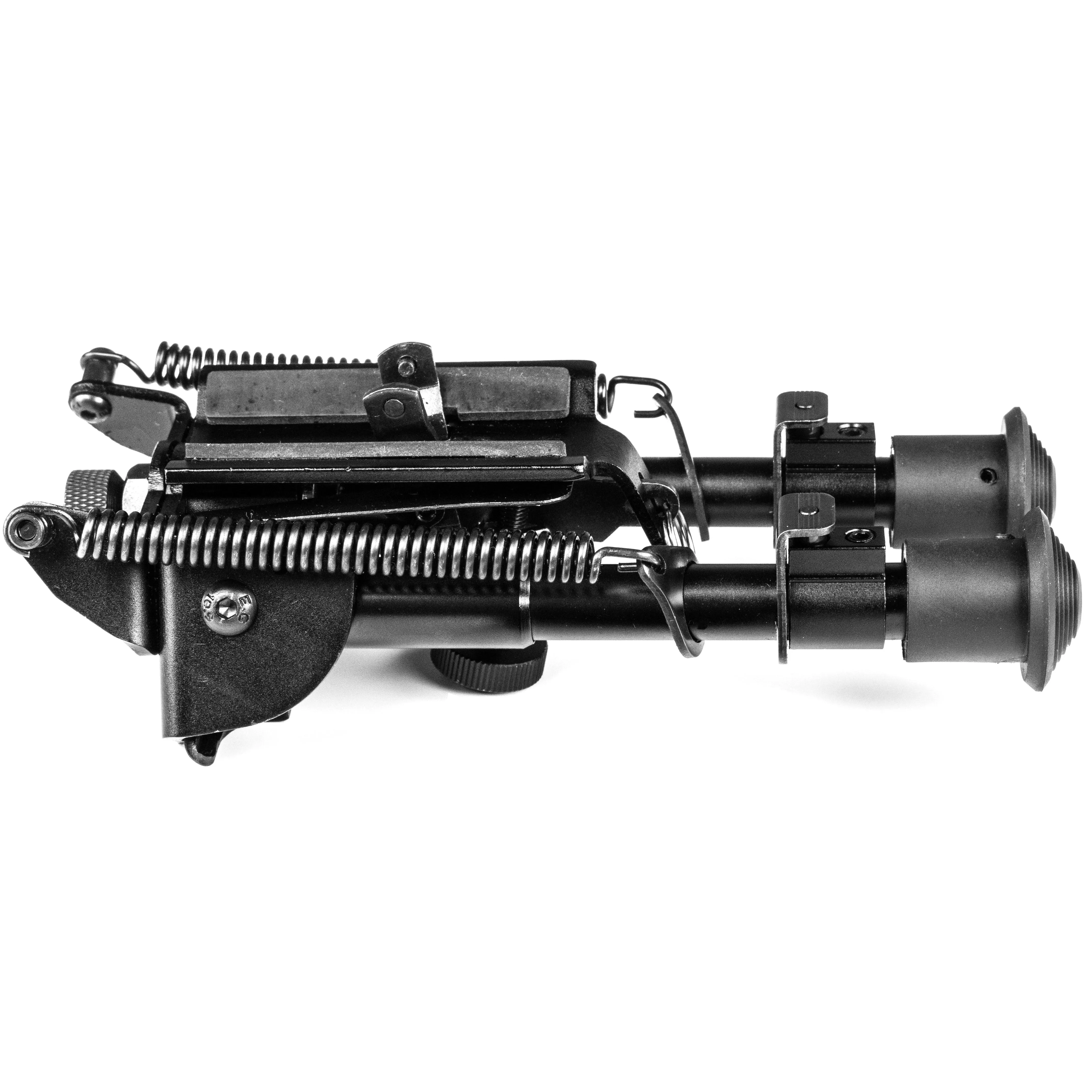 Rifle Bipod V1