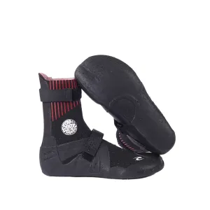 RIP CURL FLASHBOMB ST BOOTS 3MM 2025