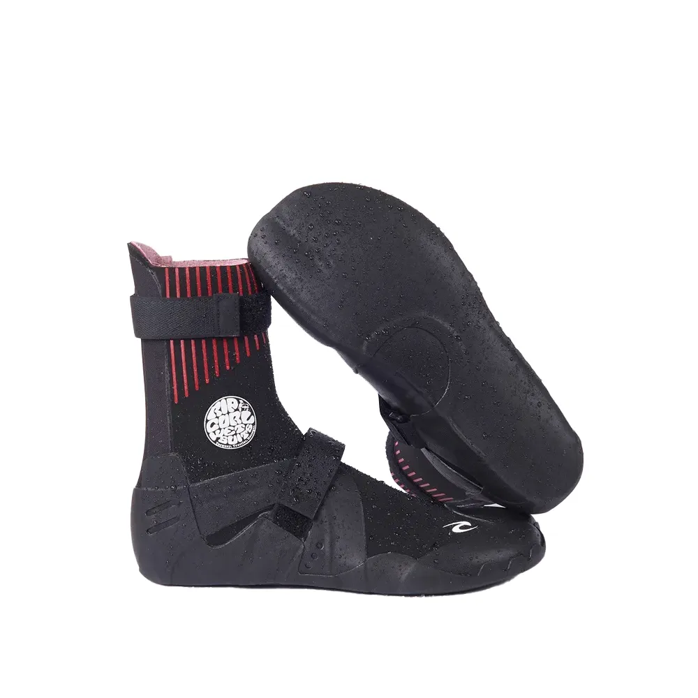 RIP CURL FLASHBOMB ST BOOTS 3MM 2025