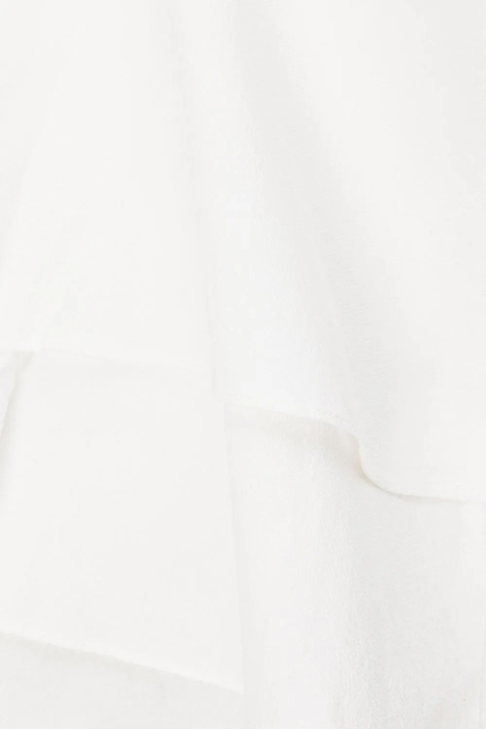 Rocio Dress
