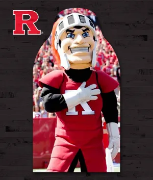 Rutgers University