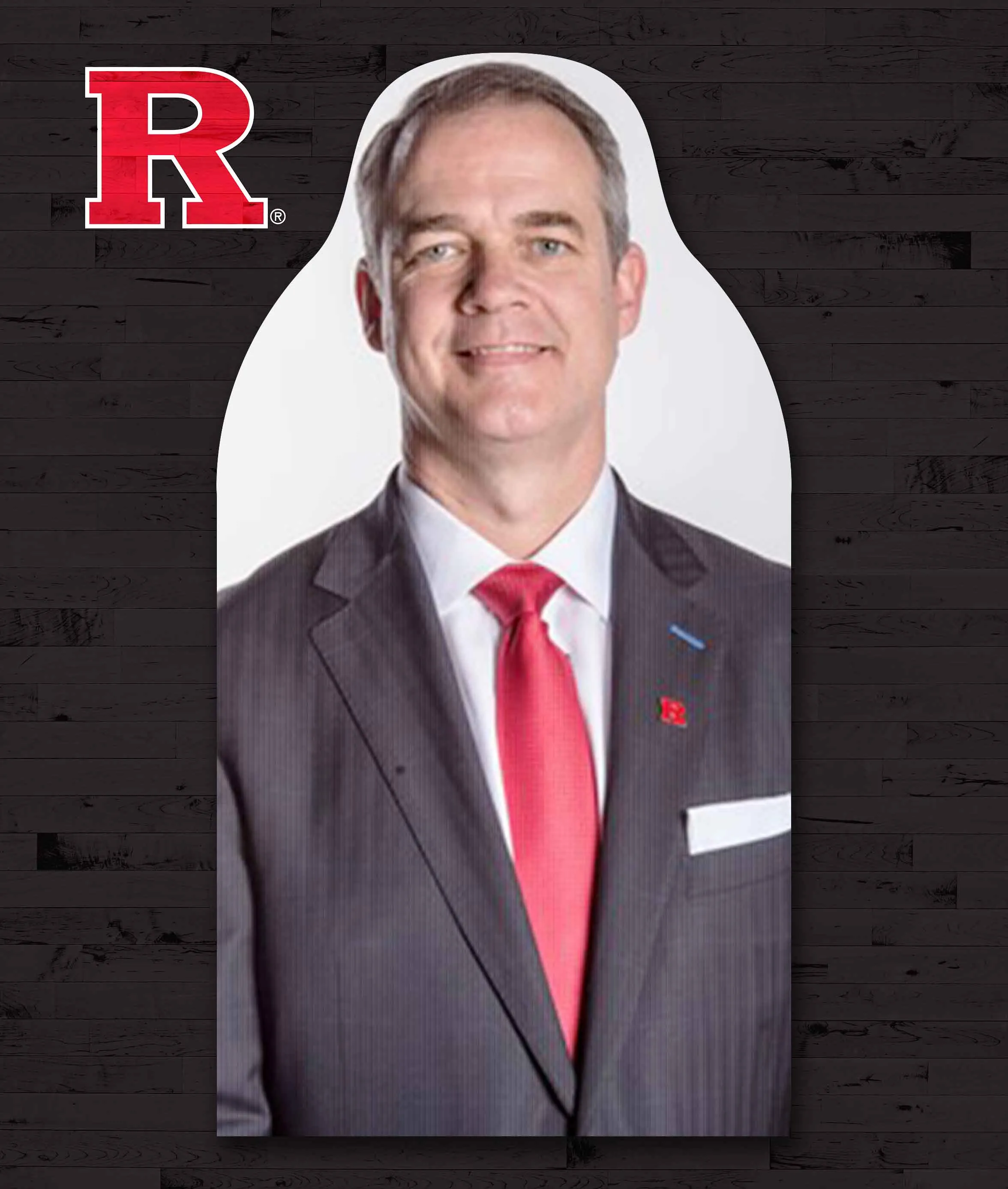 Rutgers University
