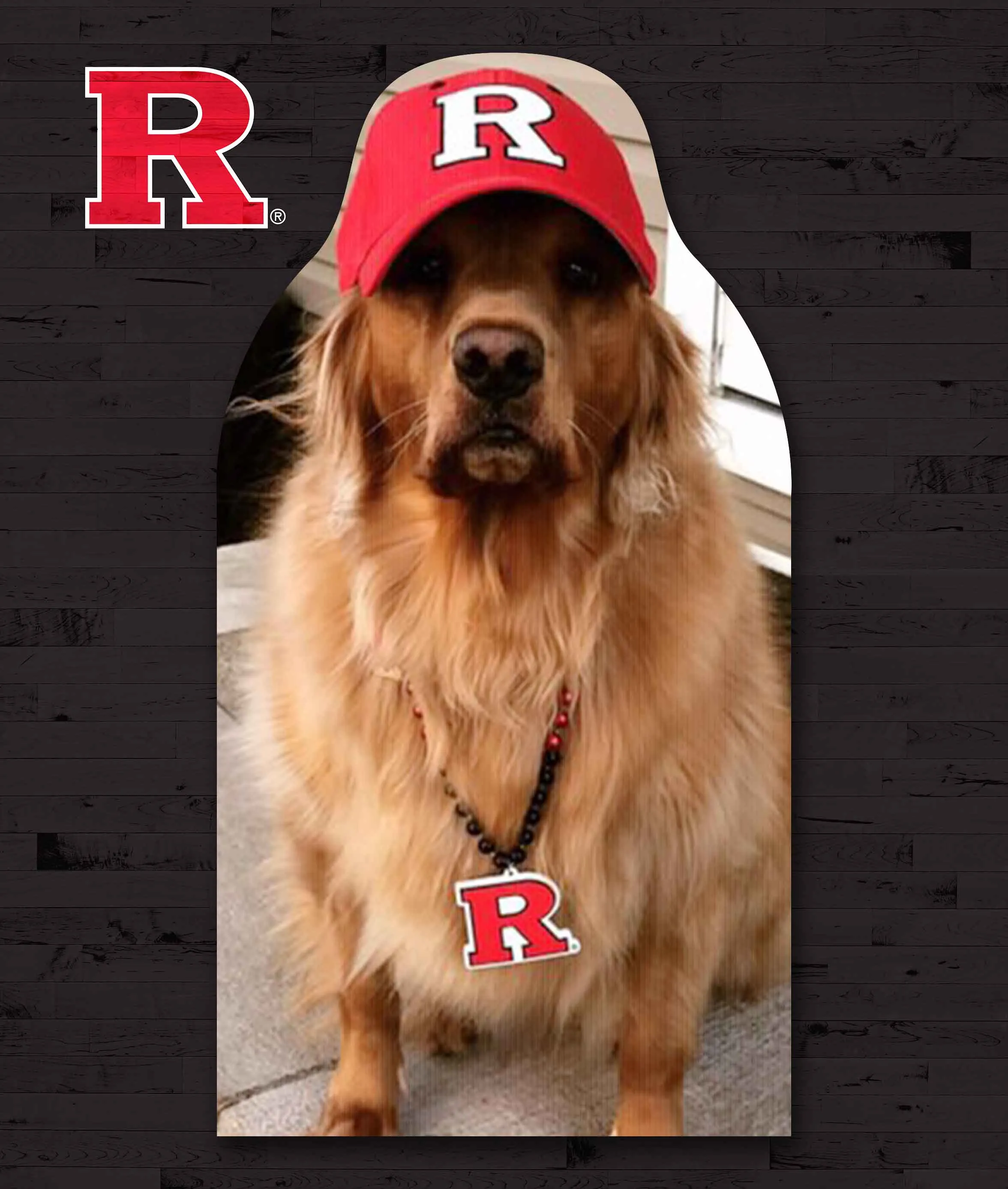 Rutgers University