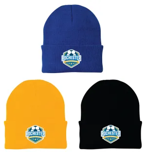 RYSC Beanie