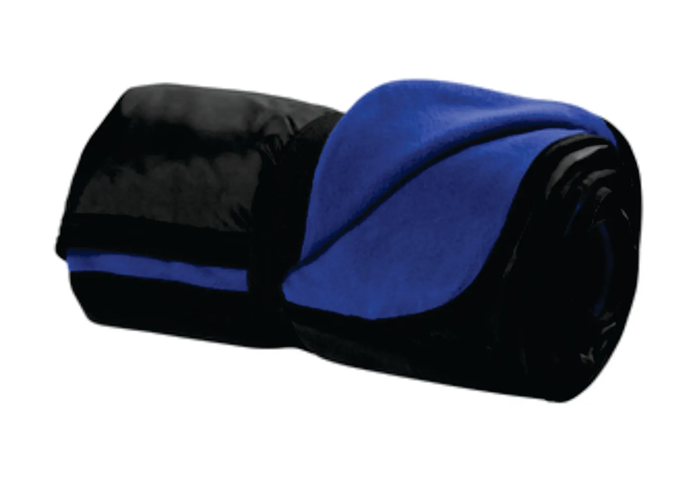 RYSC Blanket