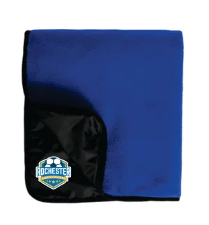 RYSC Blanket