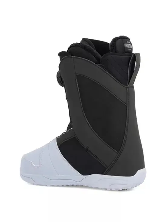 Sage Women's Snowboard Boots 2023