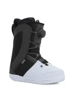 Sage Women's Snowboard Boots 2023