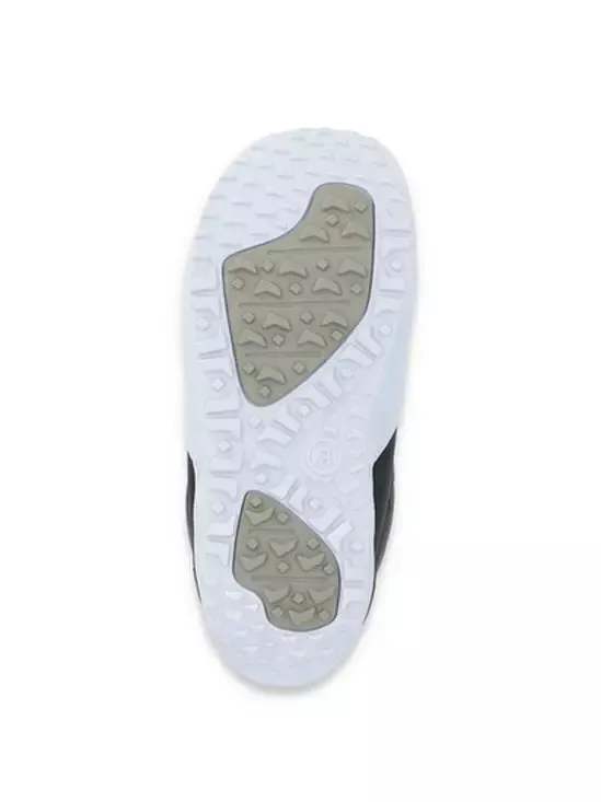 Sage Women's Snowboard Boots 2023