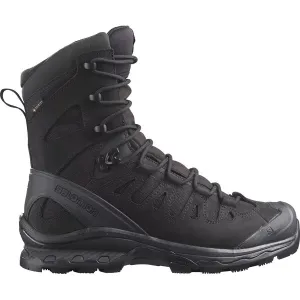 Salomon Forces Quest 4D Forces 2 High GTX EN Boots