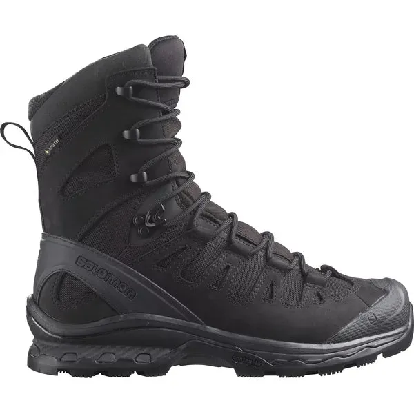 Salomon Forces Quest 4D Forces 2 High GTX EN Boots
