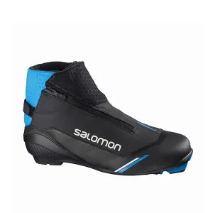 Salomon RC9 Nocturne Prolink