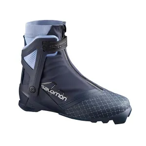 Salomon RS10 Vitane Nocturne (women's)