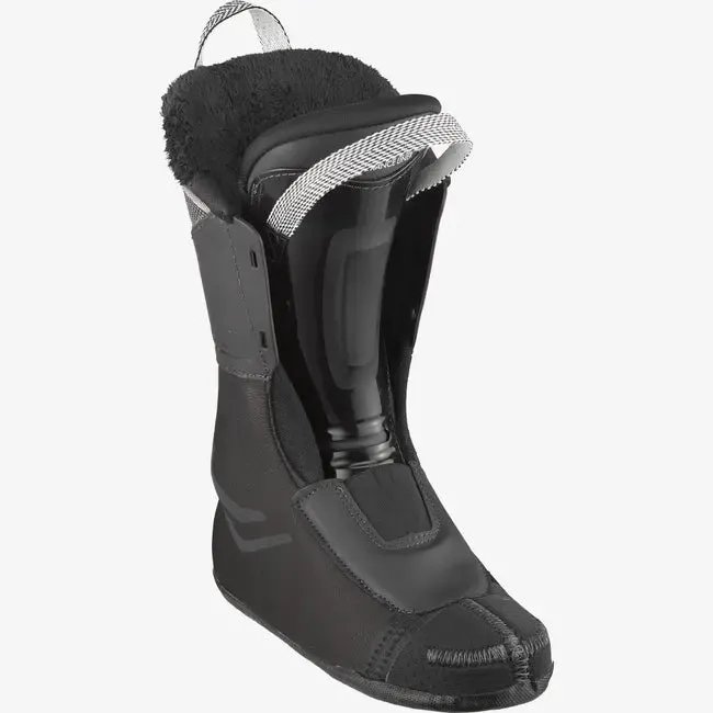 Salomon S/Pro Alpha 90 Womens Ski Boot 2024