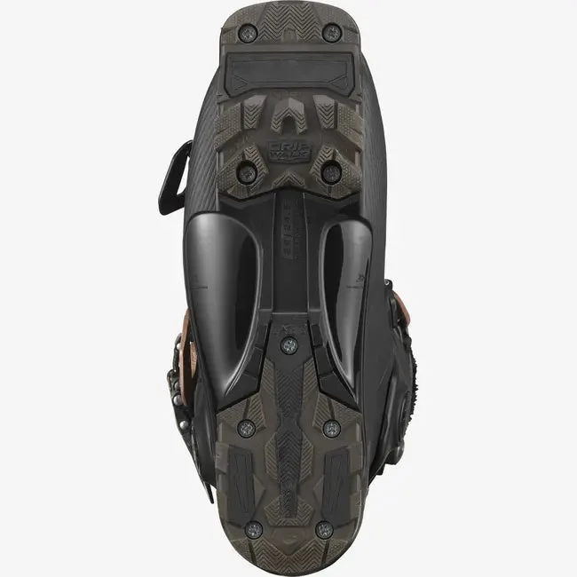 Salomon S/Pro Alpha 90 Womens Ski Boot 2024