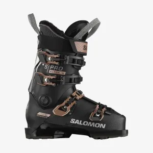 Salomon S/Pro Alpha 90 Womens Ski Boot 2024