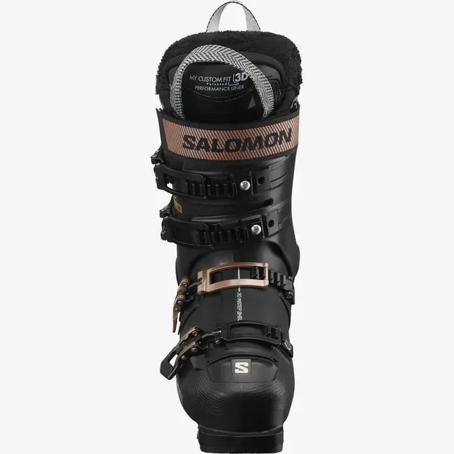 Salomon S/Pro Alpha 90 Womens Ski Boot 2024