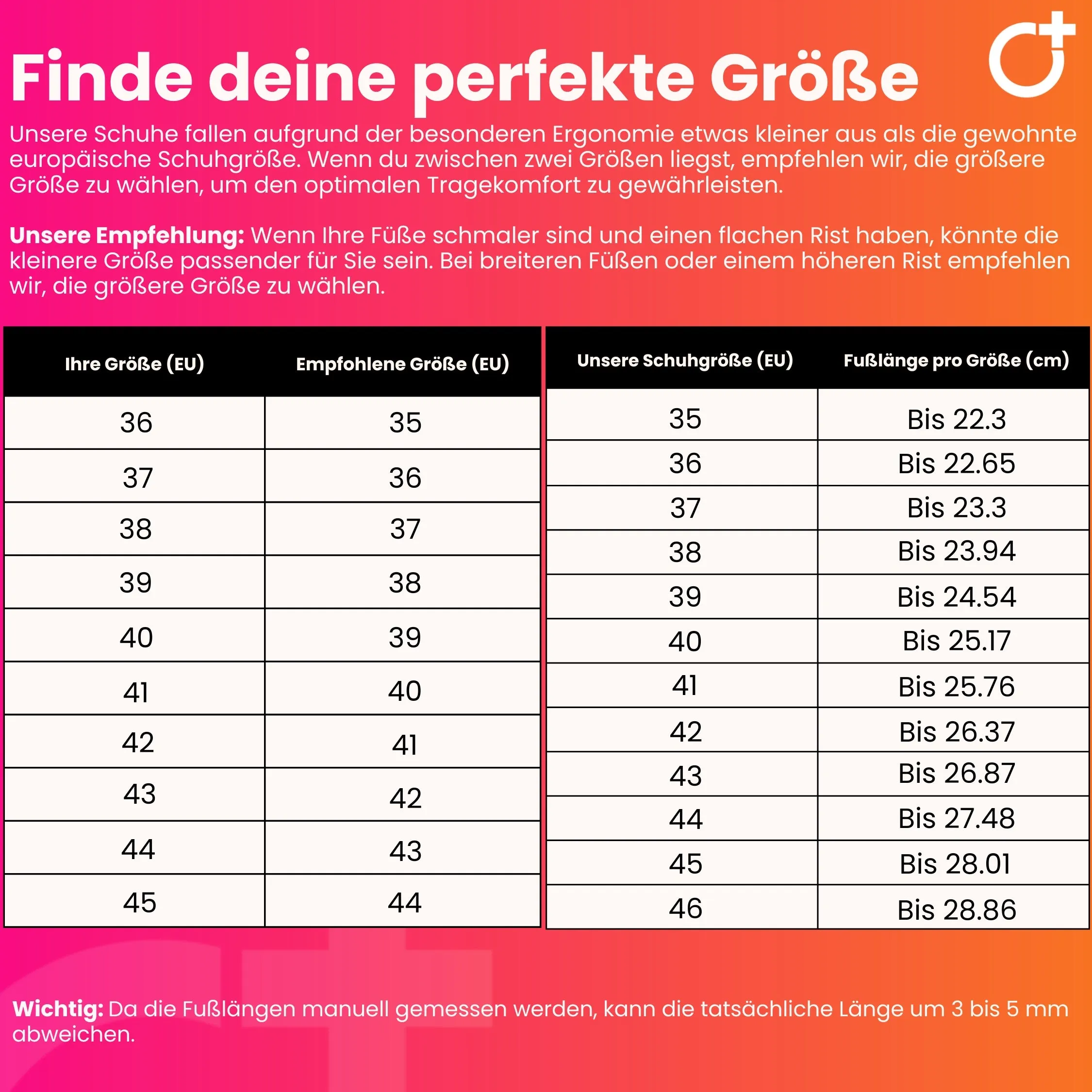 Sandalen Damen – Komfort und Stil vereint