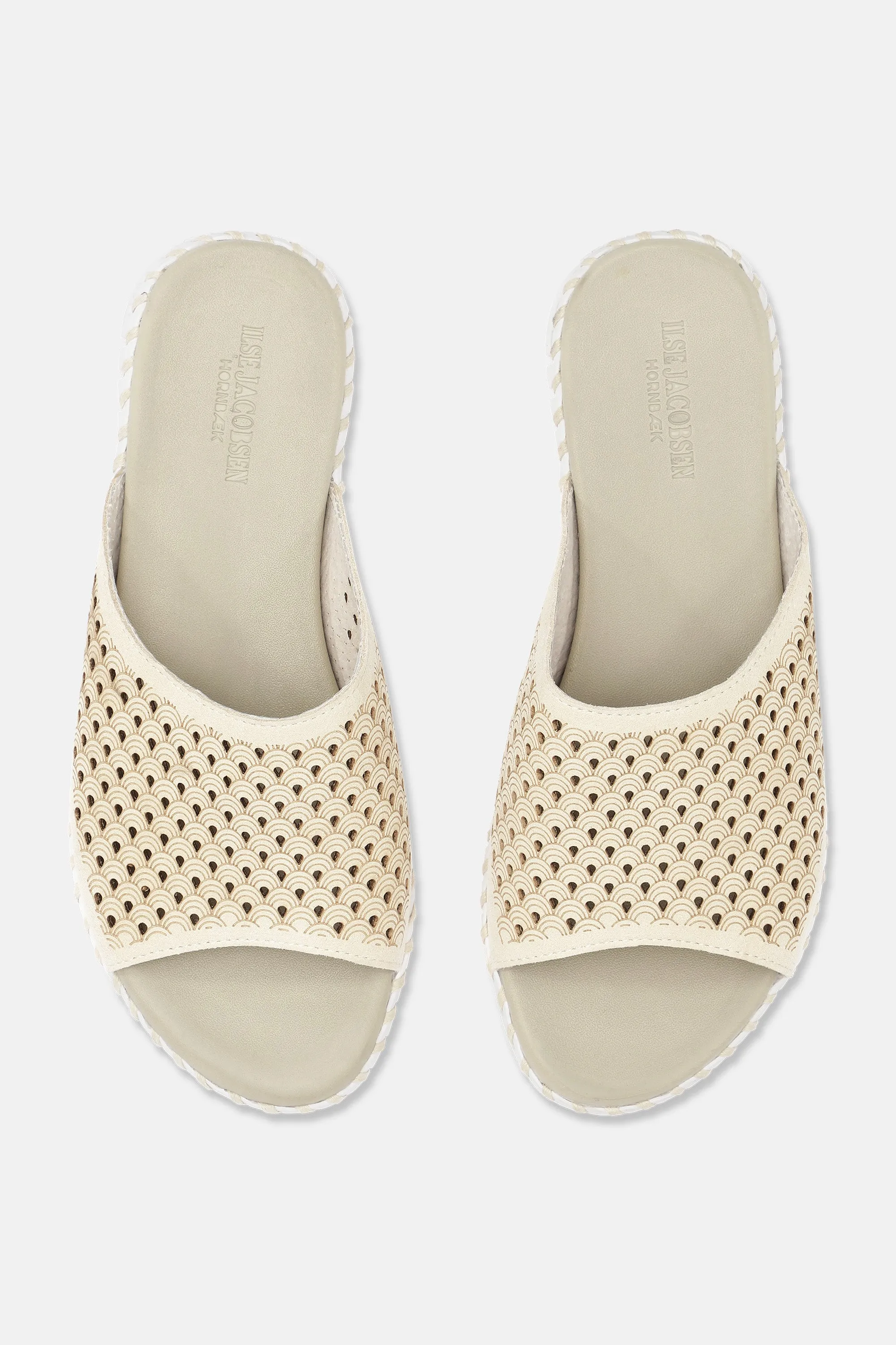 Sandals - Kit