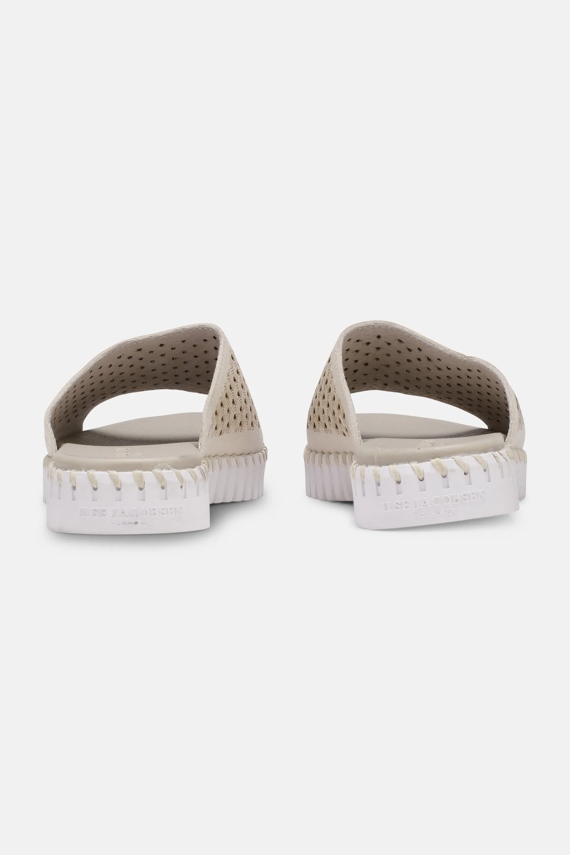 Sandals - Kit