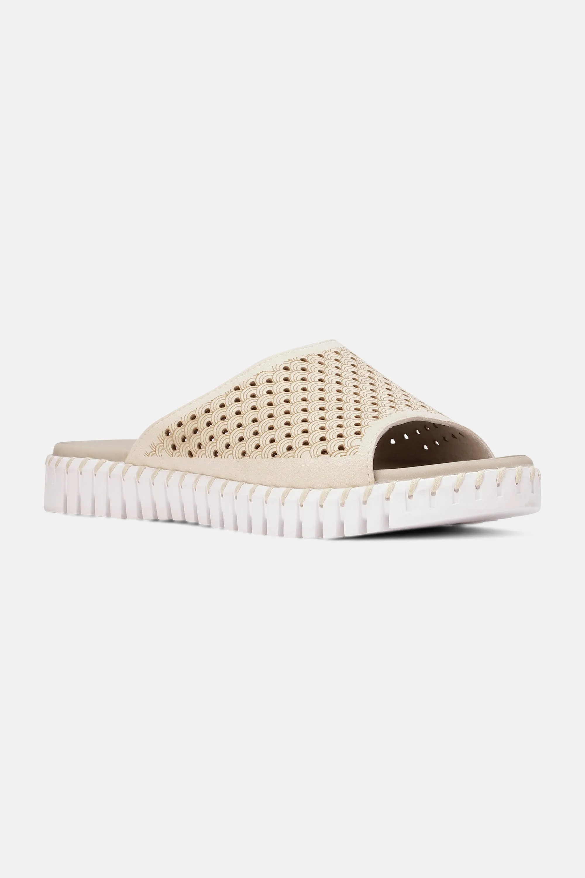 Sandals - Kit