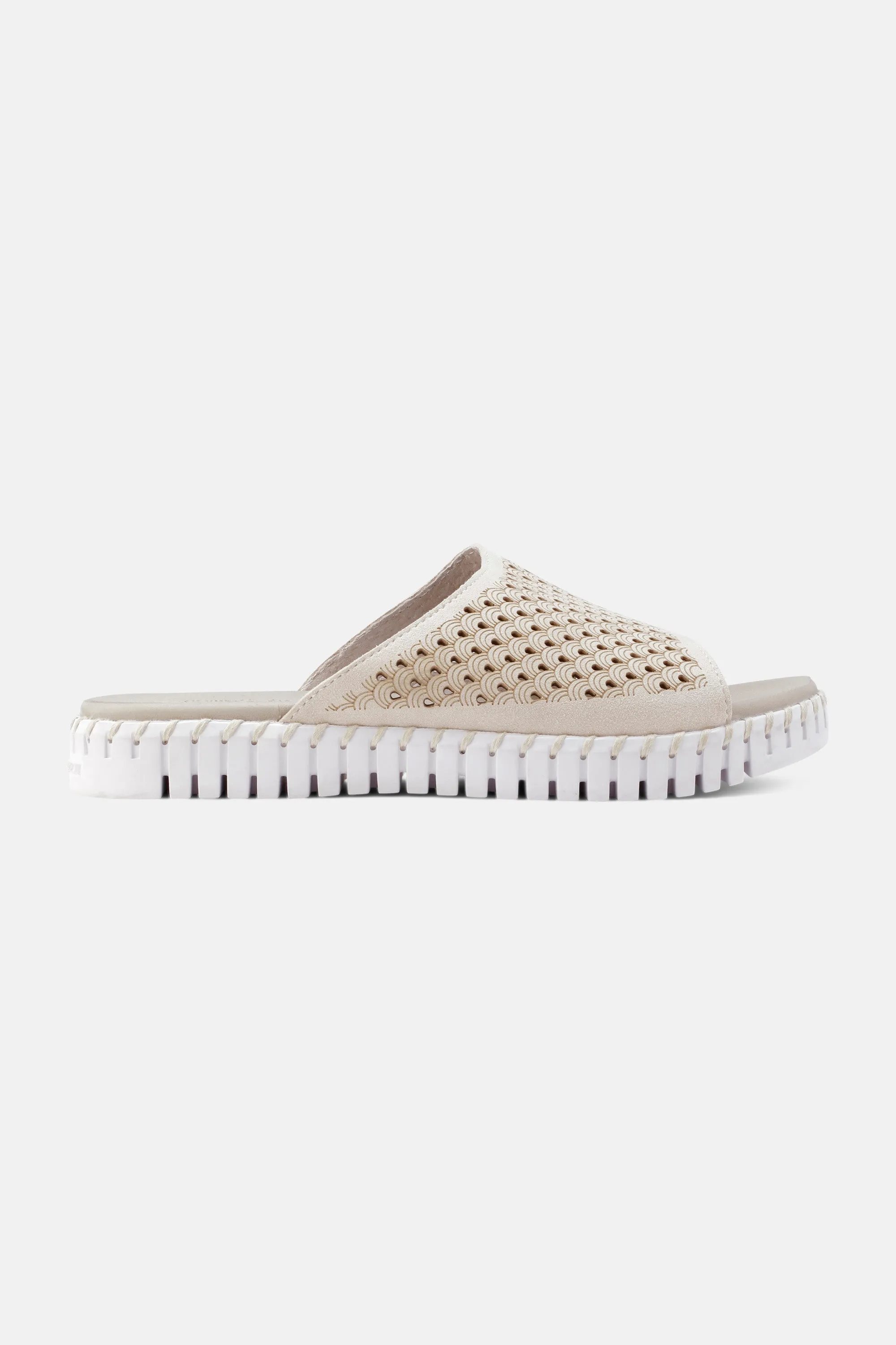 Sandals - Kit