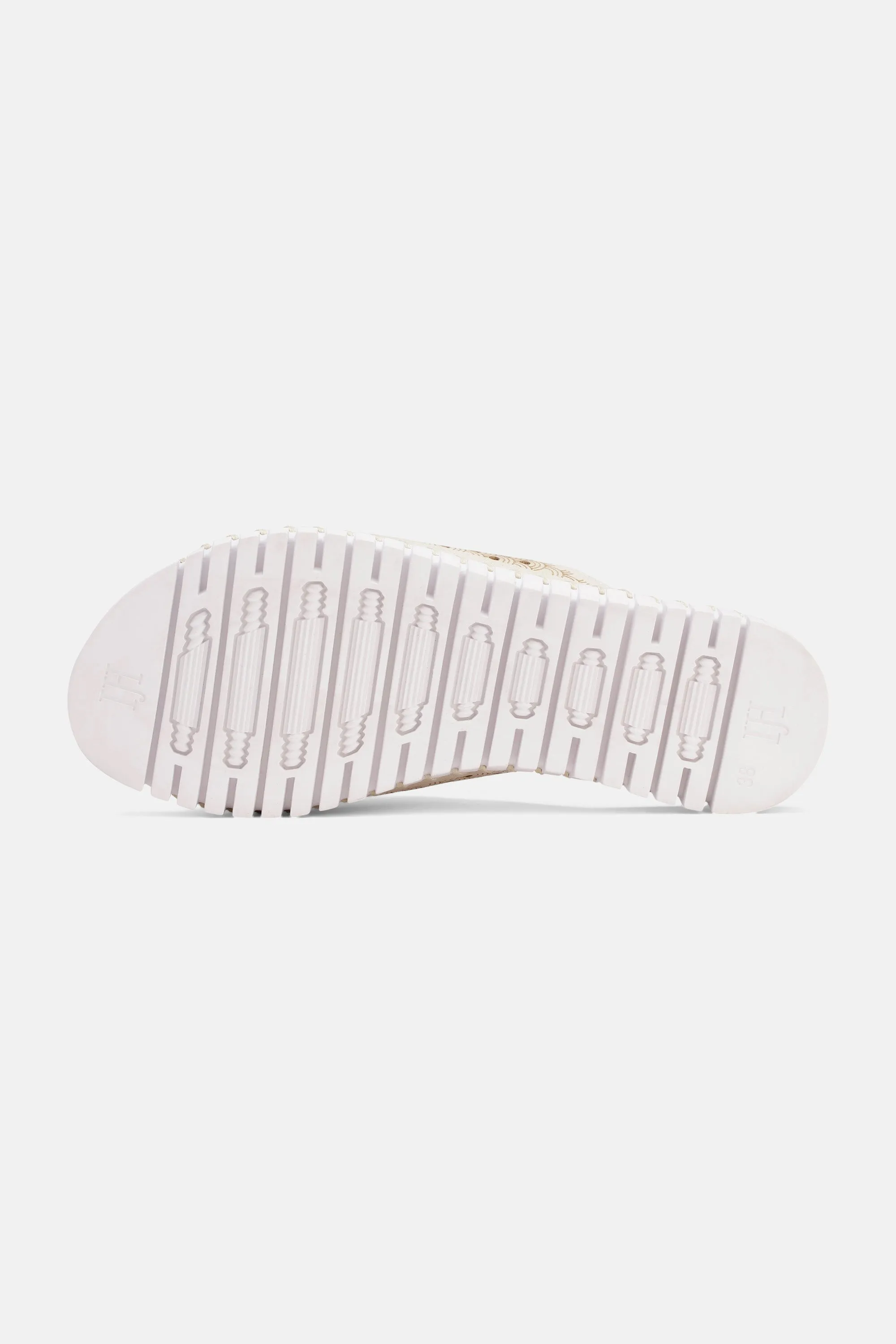 Sandals - Kit