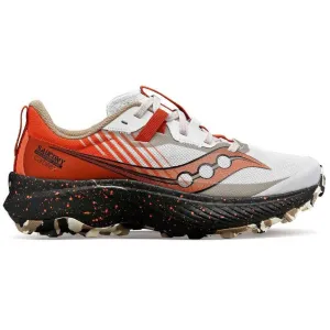 Saucony Endorphin Edge - Women's - Fog Zenith