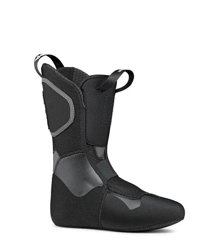 Scarpa F1 XT Ski Boots (Unisex)